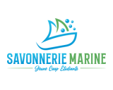 https://www.logocontest.com/public/logoimage/1712274479Savonnerie marine11.png